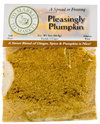 Dip & Spread Mixes by To Market to Market Pleasingly Plumpkin (Seasonal)